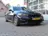 BMW 3 Serie Touring 320i High Executive M-Sport Edition. 2021 Benzine