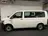 Volkswagen Transporter Kombi 2.0 TDI L1H1 2017 Diesel 2