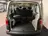 Volkswagen Transporter Kombi 2.0 TDI L1H1 2017 Diesel 4