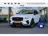 Volvo XC60 Recharge T6 AWD Ultimate Dark 2023 Hybride Benzine