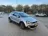 Volkswagen Polo 1.2 TSI Cross. Automaat 2012 Benzine