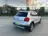 Volkswagen Polo 1.2 TSI Cross. Automaat 2012 Benzine 14