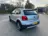 Volkswagen Polo 1.2 TSI Cross. Automaat 2012 Benzine 15