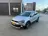 Volkswagen Polo 1.2 TSI Cross. Automaat 2012 Benzine 16