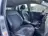 Volkswagen Polo 1.2 TSI Cross. Automaat 2012 Benzine 4