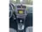 Volkswagen Polo 1.2 TSI Cross. Automaat 2012 Benzine 6