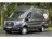 Ford E-Transit 425 L3H2 Trend 68kWh 2023 Elektrisch