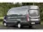 Ford E-Transit 425 L3H2 Trend 68kWh 2023 Elektrisch 3