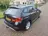 BMW X1 sDrive18i X-Line automaat 2014 2014 Benzine 10