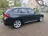 BMW X1 sDrive18i X-Line automaat 2014 2014 Benzine 11