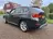 BMW X1 sDrive18i X-Line automaat 2014 2014 Benzine 6
