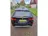 BMW X1 sDrive18i X-Line automaat 2014 2014 Benzine 8