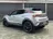 Opel Mokka 1.2 Turbo GS Line 130 PK AUTOMAAT / LED / FM NAV / 2022 Benzine 9