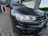 Volkswagen Tiguan 2.0 TDI Highline R-Line / ACC / LED / Virtual / Sp 2017 Diesel 21
