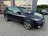 Volkswagen Tiguan 2.0 TDI Highline R-Line / ACC / LED / Virtual / Sp 2017 Diesel 5