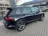Volkswagen Tiguan 2.0 TDI Highline R-Line / ACC / LED / Virtual / Sp 2017 Diesel 8