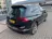 Volkswagen Tiguan 2.0 TDI Highline R-Line / ACC / LED / Virtual / Sp 2017 Diesel 9