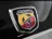 Fiat 500C ABARTH 1.4 T-JET 135 PK TWO-TONE + ZWART LEDER 2015 Benzine 22