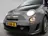 Fiat 500C ABARTH 1.4 T-JET 135 PK TWO-TONE + ZWART LEDER 2015 Benzine 28
