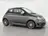 Fiat 500C ABARTH 1.4 T-JET 135 PK TWO-TONE + ZWART LEDER 2015 Benzine 33