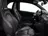 Fiat 500C ABARTH 1.4 T-JET 135 PK TWO-TONE + ZWART LEDER 2015 Benzine 4