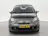 Fiat 500C ABARTH 1.4 T-JET 135 PK TWO-TONE + ZWART LEDER 2015 Benzine 8