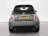 Fiat 500C ABARTH 1.4 T-JET 135 PK TWO-TONE + ZWART LEDER 2015 Benzine 9