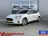 Ford Focus 1.0 EcoBoost Hybrid Titanium Camera CarPlay LED Na 2021 Benzine