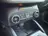 Ford Focus 1.0 EcoBoost Hybrid Titanium Camera CarPlay LED Na 2021 Benzine 15