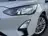 Ford Focus 1.0 EcoBoost Hybrid Titanium Camera CarPlay LED Na 2021 Benzine 19