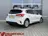 Ford Focus 1.0 EcoBoost Hybrid Titanium Camera CarPlay LED Na 2021 Benzine 2