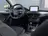 Ford Focus 1.0 EcoBoost Hybrid Titanium Camera CarPlay LED Na 2021 Benzine 3