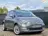 Fiat 500 1.2 500S Pano*Pdc*Navi*LM 2015 Benzine