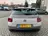 Citroën C4 Cactus 1.2 VTi Business Airco, Led, Cruise Control 2014 Benzine 12