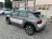 Citroën C4 Cactus 1.2 VTi Business Airco, Led, Cruise Control 2014 Benzine 13