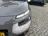 Citroën C4 Cactus 1.2 VTi Business Airco, Led, Cruise Control 2014 Benzine 14