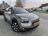 Citroën C4 Cactus 1.2 VTi Business Airco, Led, Cruise Control 2014 Benzine 2