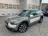 Citroën C4 Cactus 1.2 VTi Business Airco, Led, Cruise Control 2014 Benzine 6
