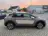 Citroën C4 Cactus 1.2 VTi Business Airco, Led, Cruise Control 2014 Benzine 7