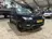 Land Rover Range Rover Sport 3.0 SDV6 Autobiography Full Option *TOPSTAAT* Schu 2015 Diesel 2