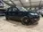 Land Rover Range Rover Sport 3.0 SDV6 Autobiography Full Option *TOPSTAAT* Schu 2015 Diesel 3