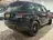 Land Rover Range Rover Sport 3.0 SDV6 Autobiography Full Option *TOPSTAAT* Schu 2015 Diesel 4