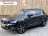 Volvo XC40 1.5 T4 Recharge R-Design Automaat | Panoramadak | 2020 Hybride Benzine