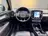 Volvo XC40 1.5 T4 Recharge R-Design Automaat | Panoramadak | 2020 Hybride Benzine 37