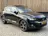 Volvo XC40 1.5 T4 Recharge R-Design Automaat | Panoramadak | 2020 Hybride Benzine 40