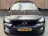 Volvo XC40 1.5 T4 Recharge R-Design Automaat | Panoramadak | 2020 Hybride Benzine 69