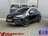 Opel Crossland X 1.2 Turbo 120 Jaar Edition Nieuwe D-Riem LED CarPl 2019 Benzine