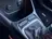 Opel Crossland X 1.2 Turbo 120 Jaar Edition Nieuwe D-Riem LED CarPl 2019 Benzine 16