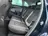 Opel Crossland X 1.2 Turbo 120 Jaar Edition Nieuwe D-Riem LED CarPl 2019 Benzine 6