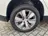 Peugeot 2008 1.2 PureTech Blue Lease Executive Panodak,Navigati 2016 Benzine 14